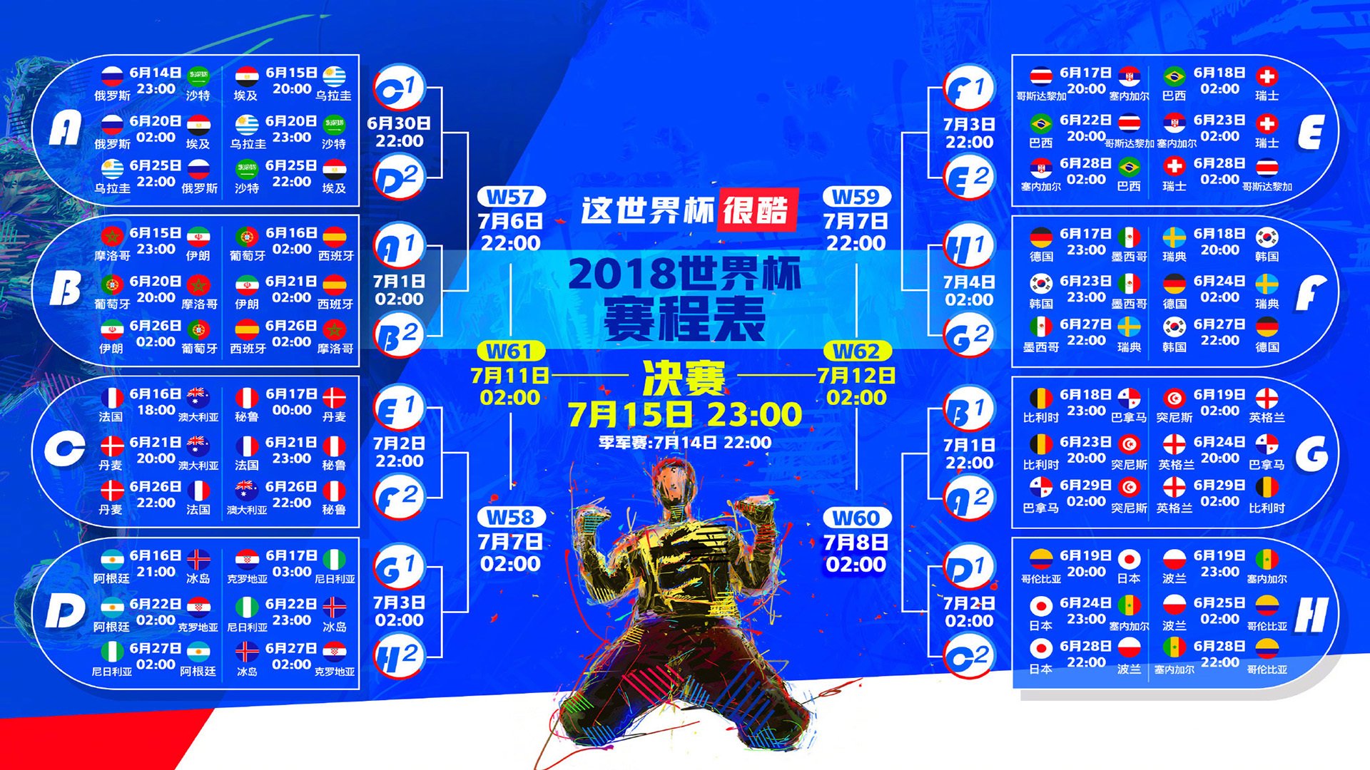 2-0!世界杯最大冷门诞生,日本吊打墨西哥,萨卡1射1传封神,亚洲足球震撼世界