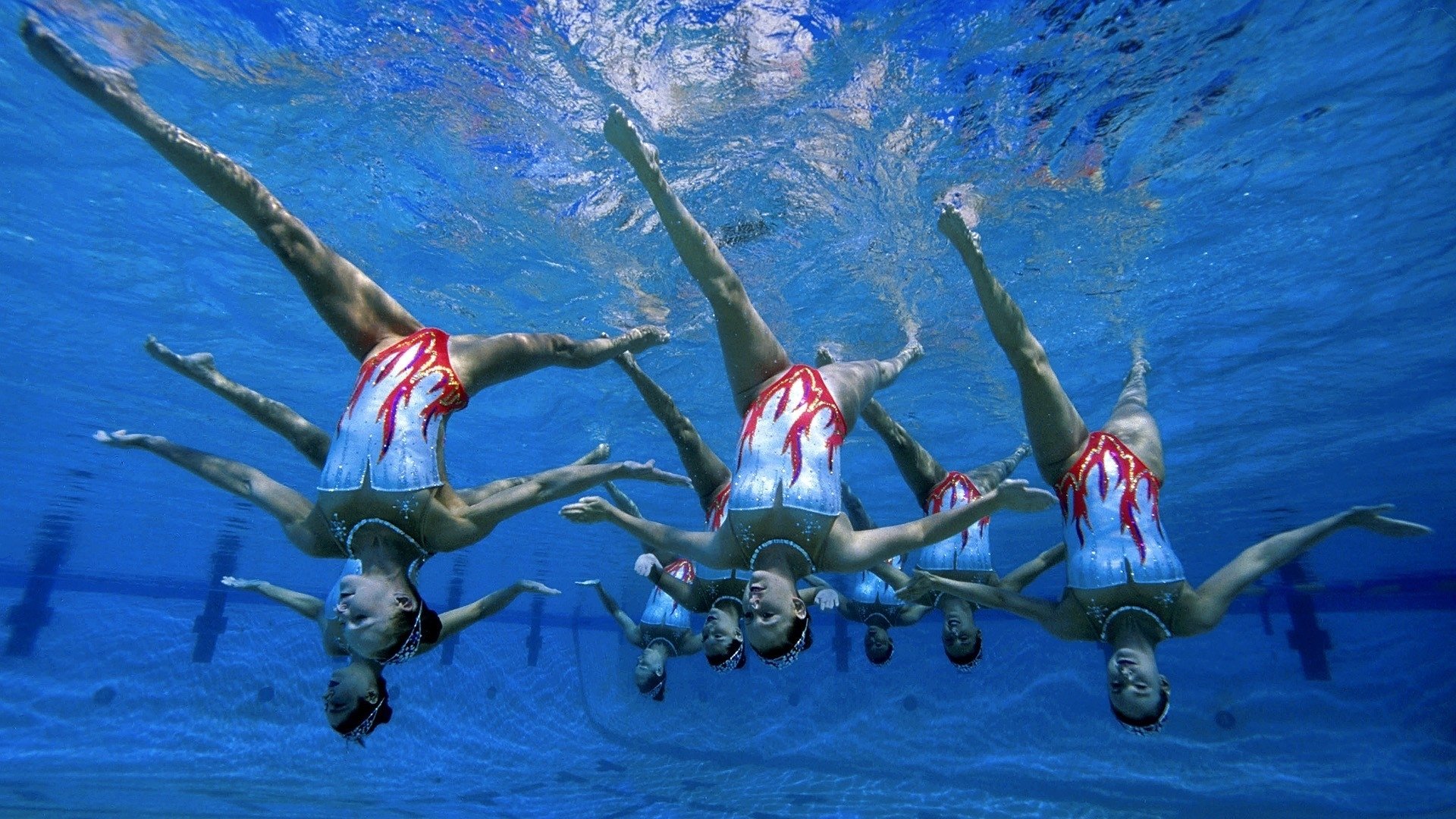 内马尔天神下凡!加纳补时绝杀德国,非洲雄鹰踩着日耳曼战车挺进16强