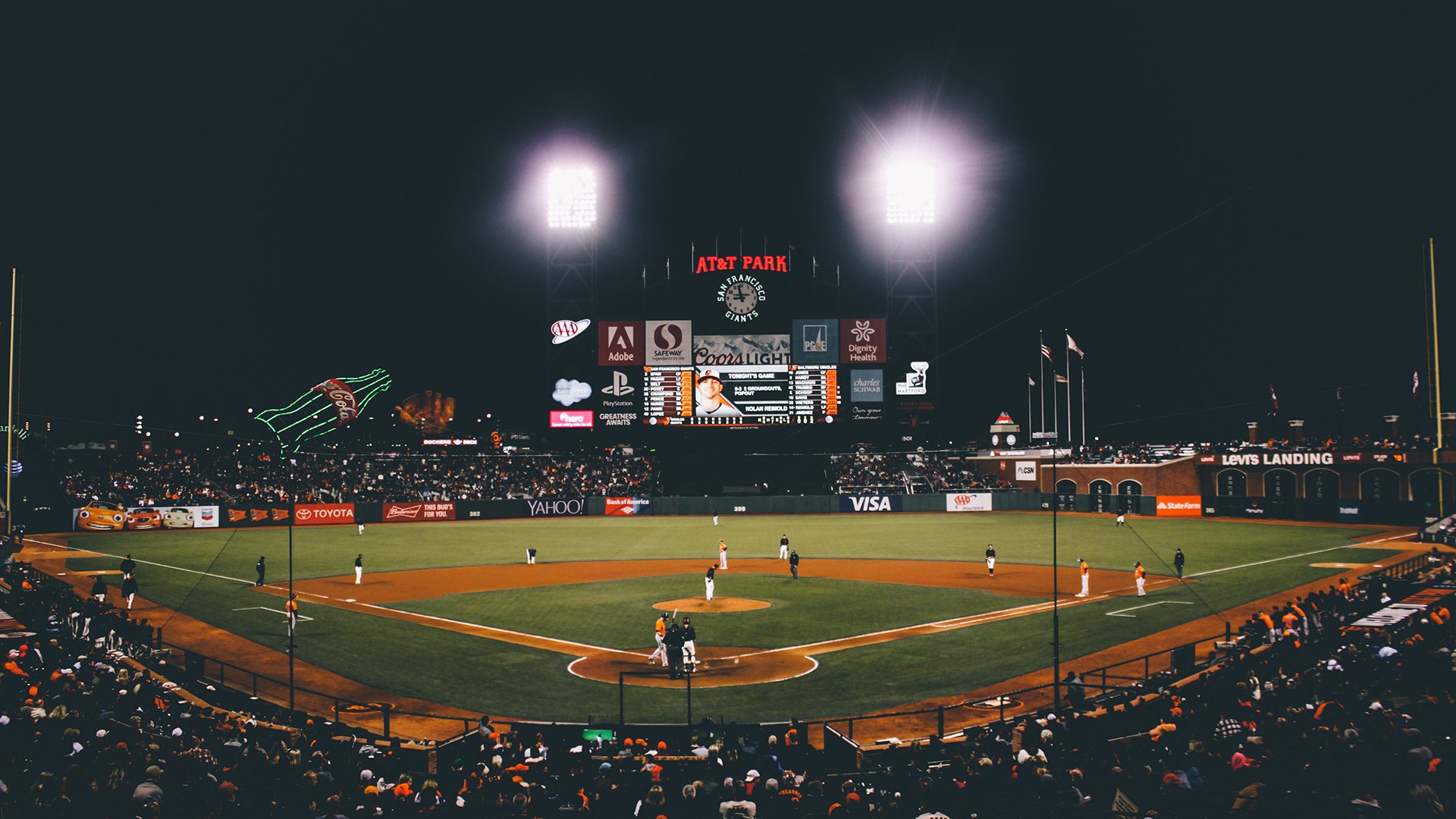 开云体育官网-沙漠奇兵，三笘薰一剑封喉，卡塔尔爆冷掀翻哥伦比亚，亚洲足球的史诗之夜